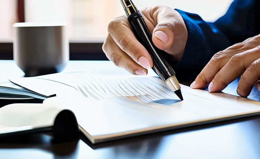 农行装修贷款怎么申请条件？